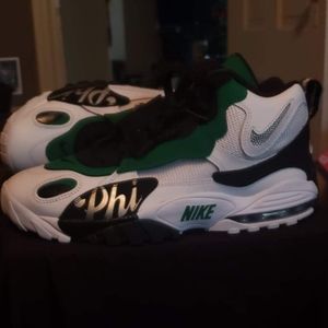 Nike Air Max Speed Turf Men